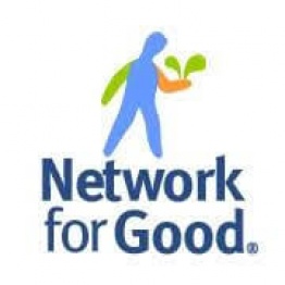 Network for Good